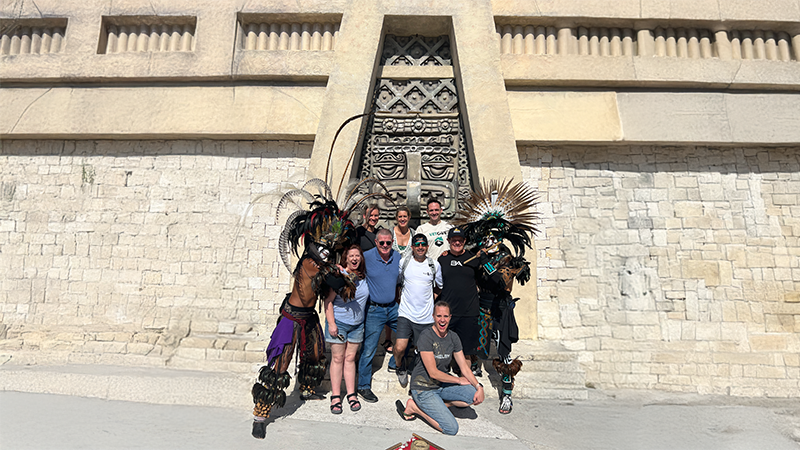 Caribbean Cruise - Photo 1