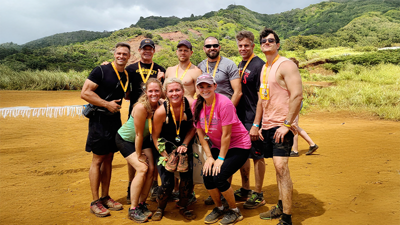 Kauai Hawaii Retreat - Photo 1