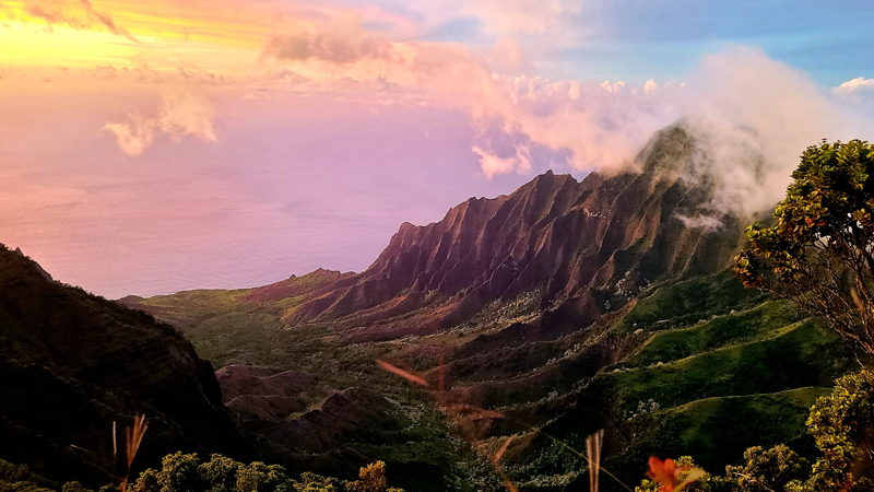 Kauai Hawaii Retreat - Photo 3