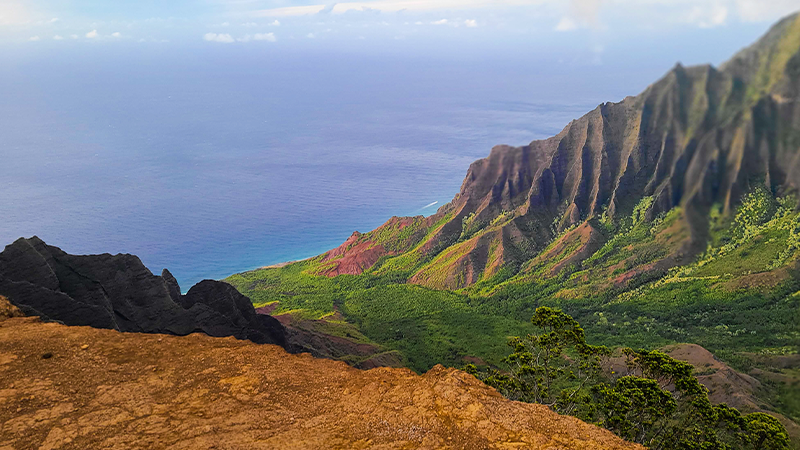 Kauai Hawaii Retreat - Photo 4