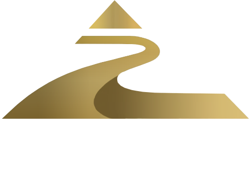 Zenith Mastermind